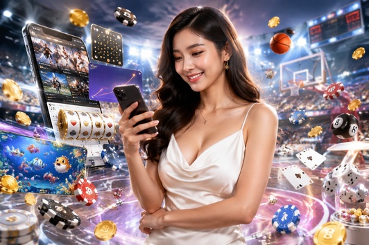 lsm77