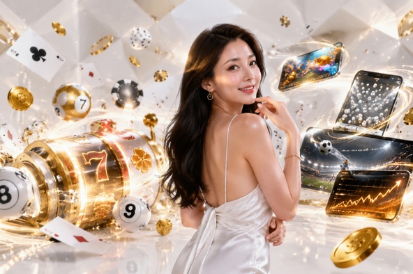 lsm77
