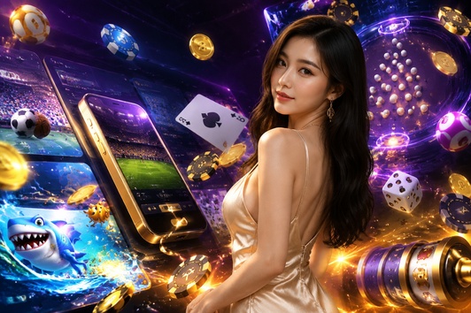 lsm77
