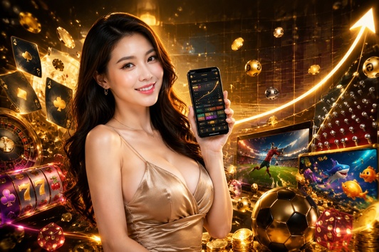 lsm77
